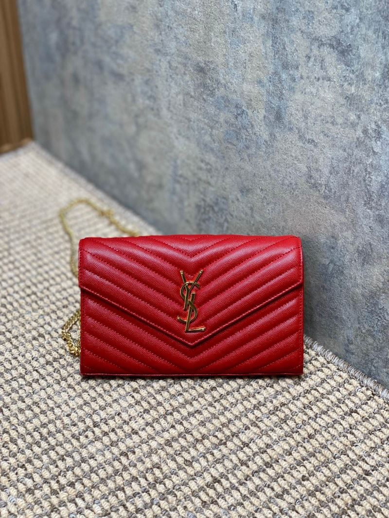 Y51 envelope bags